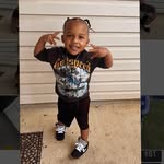 Ron Best - @coolin_mane - Instagram