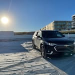 Ron Best - @ronbest3.5 - Instagram