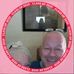 Ron Best - Facebook
