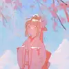 ron best - @ron.best8 - TikTok
