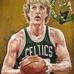 Ron Best Basketball Training  - Facebook