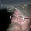 Ron Best - @ron.best68 - TikTok