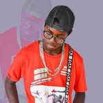 Ron-best Drip - @ronbestdrip - Instagram