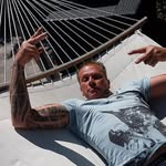 Ron Bestratingen - @ronbestratingen - Instagram
