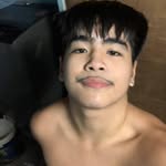 Ron Gabion - @ronbestboy24 - Instagram