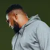 ron - @ronbest01 - TikTok
