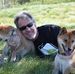 Ron S. Best - Facebook