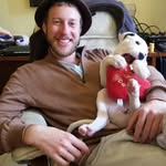 Ron Simha Best - @ronoink - Instagram