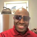 Ronald Louis - @ronbest91 - Instagram
