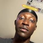 RONALD - @ron_best55 - Instagram