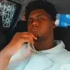 Ronaldo Keddo - @ronbest123 - TikTok