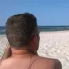 ronbest279 - @ronbest279 - TikTok