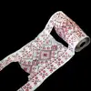 RonBest Plast SRL - @ronbest.plast.srl - TikTok