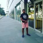 Ronbest Ron - @ronbestron - Instagram
