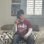 @ronbesti_ - Instagram