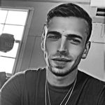 Ron Beverly - @beverly.ronnie - Instagram