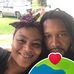 Ron Beverly - Facebook