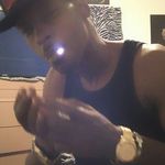 Ron Beverly - @ron.beverly.961 - Instagram