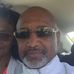 Ron Beverly - Facebook
