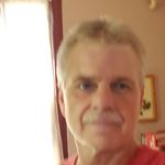 Ron Beverly - @ron.beverly.56 - Instagram