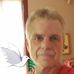 Ron Beverly - Facebook