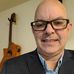 Ron Beverly - Facebook
