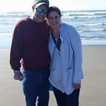 Ron Beverly - @ronbeverly - Instagram
