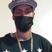 Ron Beverly - Facebook