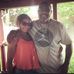 Ron Beverly - Facebook