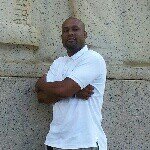 Ron Beverly - @ronb1030 - Instagram