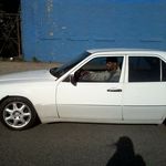 Ron Beverly - @ronbeverly3 - Instagram