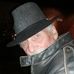 Ron Beverly - Facebook