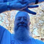 Ron Beverly - @ronbeverly67 - Instagram