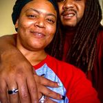 Ron Beverly - @ronbevely.14606936 - Instagram