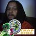 Ron Beverly - Facebook