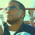 Ron Beverly Jr. - @doubler_r_rappin - Instagram