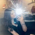 Ника - @roni_beverly_ - Instagram