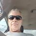 Ronnie Beverly - Facebook