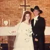 Ron Bigler653 - @biglerron - TikTok