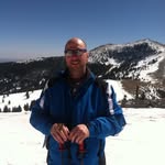 Ron Bigler - @biglerron - Instagram