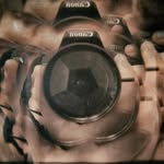 Ron Bigler - @ron.bigler - Instagram