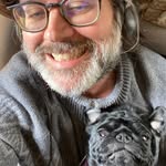 Ron Bigler - @bigler938 - Instagram