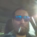 Ron Bigler - @biglerrn - Instagram