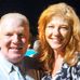 Ron Bigler - Facebook