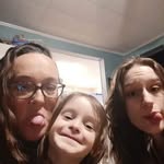 Ron Bigler II - @ronaldebigler - Instagram