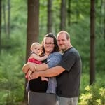 Ron Bigler II - @ron.i.bigler - Instagram