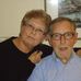 Ron Bixler - Facebook
