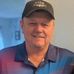 Ron Bixler - Facebook