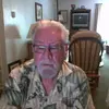 Ronald Berkbigler - @ronaldberkbigler - TikTok