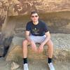 Ronnie Bigler - @rondog.18 - TikTok